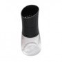 Comprar Molinillo Pimienta 47307 15 Cm  Fackelmann 109046 al Mejor Precio