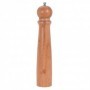 Comprar Molinillo Pimienta Bambu 31 Cm  Importacion 24077 al Mejor Precio