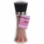 Comprar Molinillo Sal Himalaya 175 Gr  Importacion 20400 al Mejor Precio