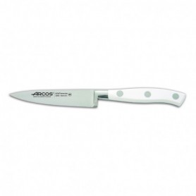 Comprar Mondador 10 Cm Riviera  Arcos 63029 al Mejor Precio