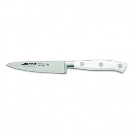 Comprar Mondador 10 Cm Riviera  Arcos 63029 al Mejor Precio