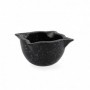 Comprar Mortero Loza Negro Ebano 12X8 Cm  Quid 1081 al Mejor Precio