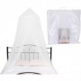 Comprar Mosquitera Cama 60X250 Cm  Importacion 121032 al Mejor Precio