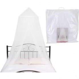 Comprar Mosquitera Cama 60X250 Cm  Importacion 121032 al Mejor Precio