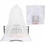 Comprar Mosquitera Cama 60X250 Cm  Importacion 121032 al Mejor Precio