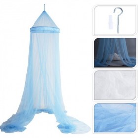 Comprar Mosquitera Cama 60X250 Cm Surtida  Importacion 121072 al Mejor Precio
