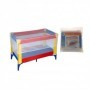 Comprar Mosquitera Cuna 130X70X33 Cm  Klamboe 121027 al Mejor Precio
