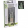 Comprar Mosquitera Puerta 2X75X220 Cm  Progarden 121015 al Mejor Precio