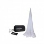 Comprar Mosquitera Viaje Con Bolsa  Redcliffs 121001 al Mejor Precio