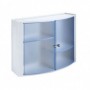 Comprar Mueble Baño 728 43X21X32 Cm  Importacion 173058 al Mejor Precio