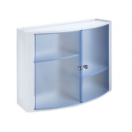 Comprar Mueble Baño 728 43X21X32 Cm  Importacion 173058 al Mejor Precio