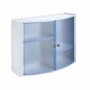 Comprar Mueble Baño 728 43X21X32 Cm  Importacion 173058 al Mejor Precio