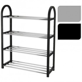 Comprar Mueble Zapatero 50X65X19 Cm Surtido  Importacion 208094 al Mejor Precio