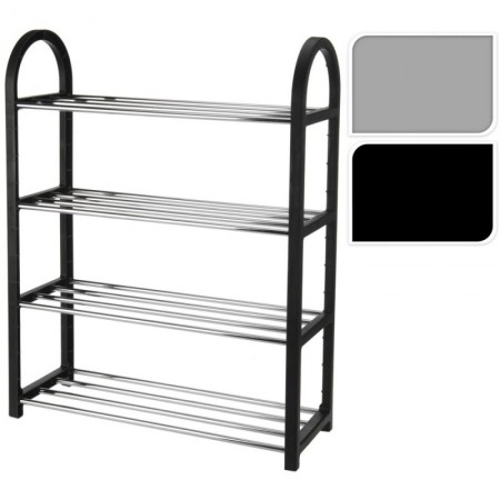 Comprar Mueble Zapatero 50X65X19 Cm Surtido  Importacion 208094 al Mejor Precio