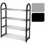 Comprar Mueble Zapatero 50X65X19 Cm Surtido  Importacion 208094 al Mejor Precio