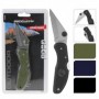 Comprar Navaja Camping 17 Cm Blister Redcliffs 207023 al Mejor Precio