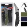 Comprar Navaja Camping 17 Cm Blister Redcliffs 207023 al Mejor Precio