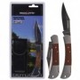 Comprar Navaja Inoxidable + Funda 19 Cm Blister Redcliffs 207019 al Mejor Precio