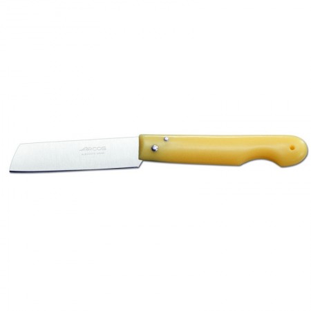 Comprar Navaja Profesional 4857  Arcos 63007 al Mejor Precio