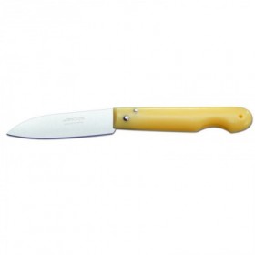 Comprar Navaja Profesional 4859  Arcos 63008 al Mejor Precio