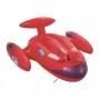 Comprar Nave Hinchable Con Pistola 109X89 Cm 41100  Bestway 256058 al Mejor Precio