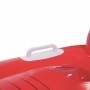 Comprar Nave Hinchable Con Pistola 109X89 Cm 41100  Bestway 256058 al Mejor Precio