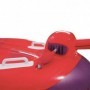 Comprar Nave Hinchable Con Pistola 109X89 Cm 41100  Bestway 256058 al Mejor Precio