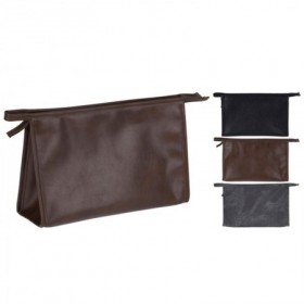Comprar Neceser Nylon 25X8X16 Cm Surtidos  Importacion 201134 al Mejor Precio