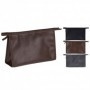 Comprar Neceser Nylon 25X8X16 Cm Surtidos  Importacion 201134 al Mejor Precio