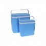 Comprar Nevera 10 L + Nevera 24 L Azul Lote 2 Importacion 228020 al Mejor Precio