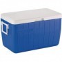 Comprar Nevera 48Qt 45,7L Sin Posavasos  Coleman 228030 al Mejor Precio