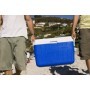 Comprar Nevera 48Qt 45,7L Sin Posavasos  Coleman 228030 al Mejor Precio