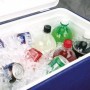Comprar Nevera 48Qt 45,7L Sin Posavasos  Coleman 228030 al Mejor Precio