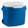 Comprar Nevera Con Ruedas Enea 26L  Campingaz 228028 al Mejor Precio
