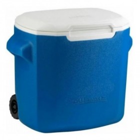 Comprar Nevera Con Ruedas Enea 26L  Campingaz 228028 al Mejor Precio