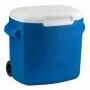 Comprar Nevera Con Ruedas Enea 26L  Campingaz 228028 al Mejor Precio
