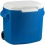 Comprar Nevera Con Ruedas Enea 26L  Campingaz 228028 al Mejor Precio