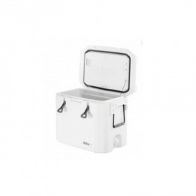Comprar Nevera Esky 135Qt 127L  Coleman 228017 al Mejor Precio