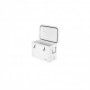 Comprar Nevera Esky 205Qt 194L  Coleman 228018 al Mejor Precio