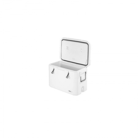 Comprar Nevera Esky 205Qt 194L  Coleman 228018 al Mejor Precio
