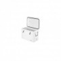 Comprar Nevera Esky 205Qt 194L  Coleman 228018 al Mejor Precio