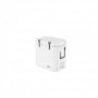 Comprar Nevera Esky 85Qt 80L  Coleman 228016 al Mejor Precio