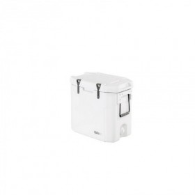 Comprar Nevera Esky 85Qt 80L  Coleman 228016 al Mejor Precio