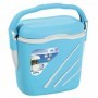 Comprar Nevera Oceanic 18 L Azul  Eda 214003 al Mejor Precio
