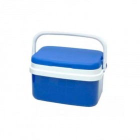 Comprar Nevera Rigida 16 L  Campos 228002 al Mejor Precio