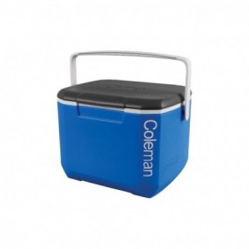 Comprar Nevera Rigida 16Qt 15L  Coleman 228026 al Mejor Precio
