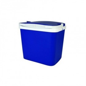 Comprar Nevera Rigida 24 Litros  Campos 228013 al Mejor Precio