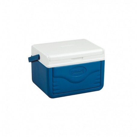 Comprar Nevera Rigida 4,7L 5Qt  Coleman 228000 al Mejor Precio