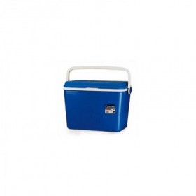Comprar Nevera Rigida 42 L  Campos 228005 al Mejor Precio