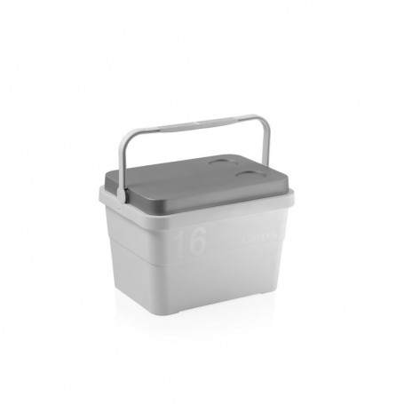 Comprar Nevera Rigida Stack 16 L  Campos 228022 al Mejor Precio